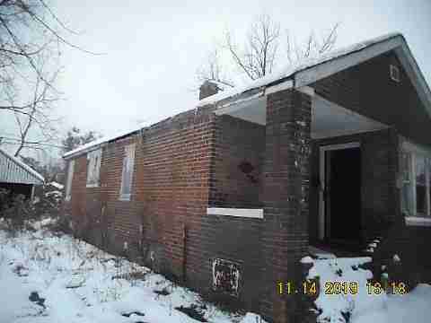 14179 Fielding (6)_m.jpg